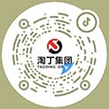 官方抖音