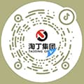 招聘抖音