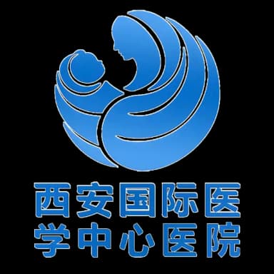 国际医学中心